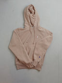 Vintage Champion Hoodie