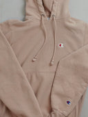 Vintage Champion Hoodie