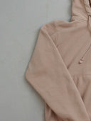 Vintage Champion Hoodie