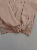 Vintage Champion Hoodie