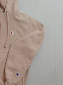 Vintage Champion Hoodie