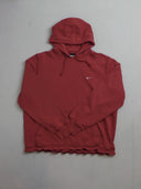 Vintage Nike Hoodie