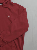 Vintage Nike Hoodie