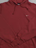 Vintage Nike Hoodie