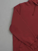 Vintage Nike Hoodie