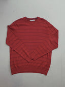 Vintage Nautica Sweater