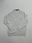 Vintage Nautica Sweater