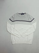 Vintage Nautica Sweater