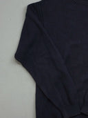 Vintage Nautica Sweater