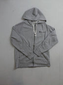 Vintage Champion Hoodie