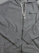 Vintage Champion Hoodie