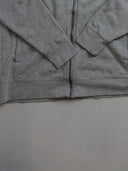 Vintage Champion Hoodie