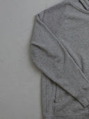Vintage Champion Hoodie