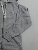 Vintage Champion Hoodie
