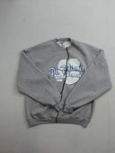 Vintage Jerzees Crewneck Sweatshirt