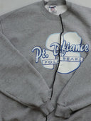Vintage Jerzees Crewneck Sweatshirt