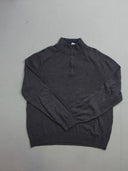 Vintage Nautica Sweater