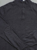 Vintage Nautica Sweater