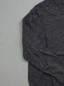 Vintage Nautica V-neck Sweater