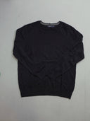 Vintage Nautica Sweater