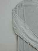 Vintage Nautica Sweater