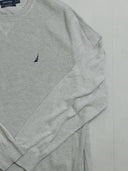 Vintage Nautica Sweater