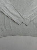 Vintage Nautica Sweater