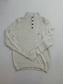 Vintage Nautica Sweater