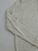 Vintage Nautica Sweater