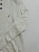 Vintage Nautica Sweater