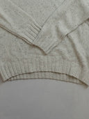 Vintage Nautica Sweater