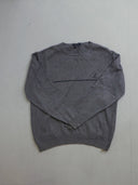 Vintage Nautica Sweater