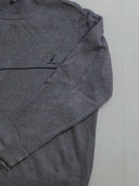 Vintage Nautica Sweater