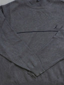 Vintage Nautica Sweater