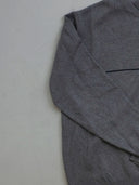 Vintage Nautica Sweater
