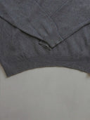 Vintage Nautica Sweater