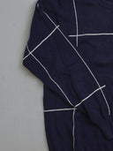 Vintage Nautica Sweater