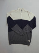 Vintage Nautica Sweater