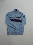 Vintage Nautica Pullover Sweater