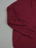 Vintage Nautica Sweater