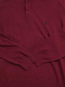 Vintage Nautica Sweater