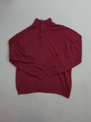 Vintage Nautica Sweater