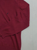 Vintage Nautica Sweater