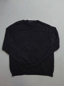 Vintage Nautica Sweater