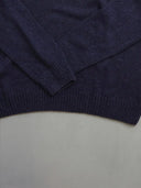 Vintage Nautica Knit Sweater