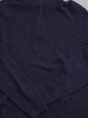 Vintage Nautica Knit Sweater