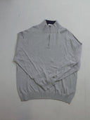 Vintage Nautica Sweater