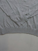 Vintage Nautica Sweater