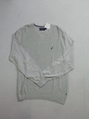 Vintage Nautica Sweater