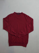 Vintage Nautica Sweater